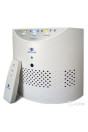 Biozone AirCare PR20 Hava Temizleme Cihazı