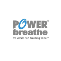 POWERbreathe