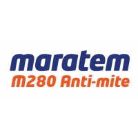 Maratem