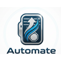 Auto-Mate