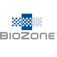 Biozone