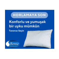 Bonie