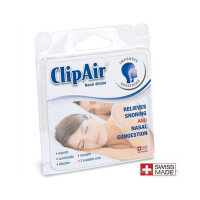 Clipair