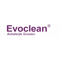 Evoclean