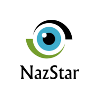 Nazstar