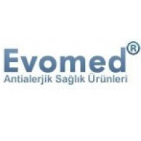 Evomed