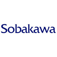 Sobokawa