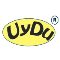 Uydu