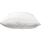 Anti Alerjik Yastık ve Kılıfları