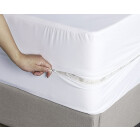 Anti Alerjik Yatak Kılıfları