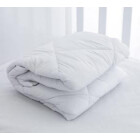 Anti Alerjik Yorgan ve Kılıfları