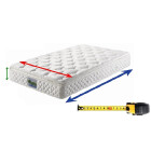 Özel Üretim Antialerjik Kılıflar