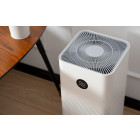 Ev Ofis Hastane Cihazları