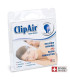 Clipair Clip Air Horlama Önleyici Burun Aparatı