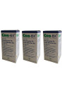 Con-Ex 3 Kutu Conex Konsantre Akar Deterjanı KARGO DAHİL
