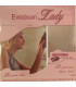 Evoclean Lady Microflament Temizlik Bezi