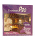 Evoclean Pro Microflament Temizlik Bezi