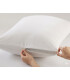Evomed Antialerjik Bebek- Yastık Kılıfı 35X45cm Toz Akarı Geçirmez Anti Mite