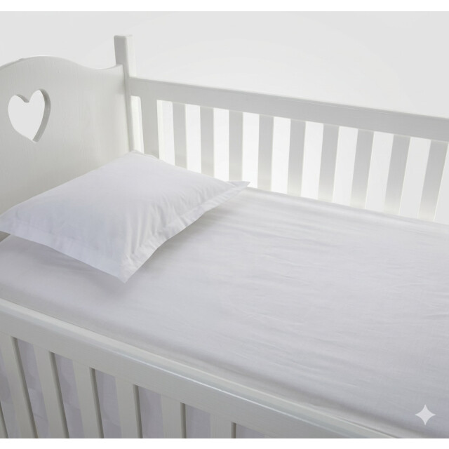 Evomed Antialerjik Bebek-&Ccedil;ocuk Mini Set Toz Akarı Ge&ccedil;irmez Anti Mite