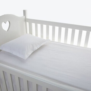 Evomed Bebek Antialerjik Seyahat Uyku Seti Antimite