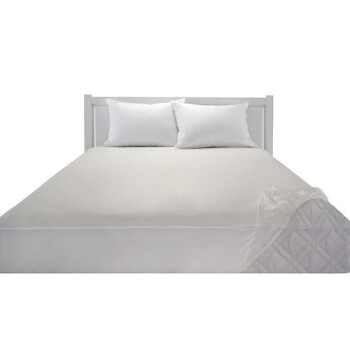 Evomed Çift Kişilik Antialerjik Seyahat Uyku Seti Antimite