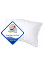 Evomed Antialerjik B&uuml;y&uuml;k Yastık 50x70 cm Toz Akarı Ge&ccedil;irmez Anti Mite