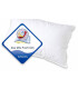 Evomed Antialerjik Bebek Yastık 35x45 cm Toz Akarı Geçirmez Antimite
