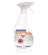 Maratem M280 Anti-Mite Toz Akarı Spreyi 500 ml - 3 Ay Etkili Akar Karşıtı