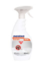 Maratem M280 Anti-Mite Toz Akarı Spreyi 500 ml - 3 Ay Etkili Akar Karşıtı