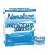Nasalaze Nasaleze Cold Grip Ve Soğuk Algınlığı Burun Spreyi