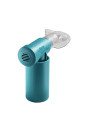 POWERbreathe Solunum Kas Egzersiz Cihazı Classic Lr (Light) 10-90cmH2O