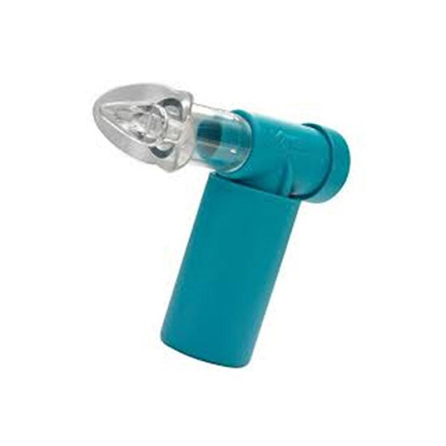 POWERbreathe Solunum Kas Egzersiz Cihazı Classic Lr (Light) 10-90cmH2O