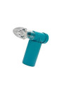 POWERbreathe Solunum Kas Egzersiz Cihazı Classic Lr (Light) 10-90cmH2O