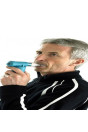 POWERbreathe Solunum Kas Egzersiz Cihazı Classic Lr (Light) 10-90cmH2O