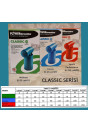 POWERbreathe Solunum Kas Egzersiz Cihazı Classic Lr (Light) 10-90cmH2O
