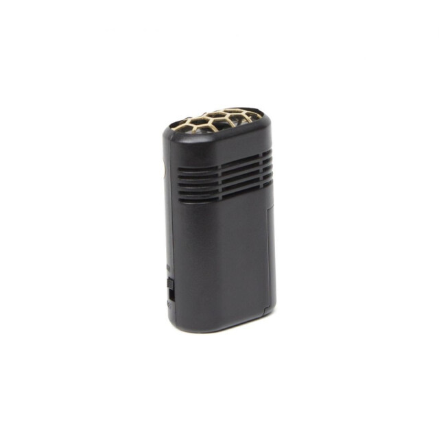 Minimate Boyna Asılan Kişisel Hava Temizleyici AS150MM