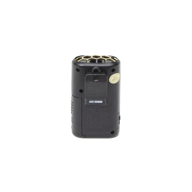 Minimate Boyna Asılan Kişisel Hava Temizleyici AS150MM