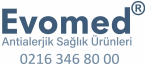 Evomed Antialerjik AntiMite Toz Akarı Alezleri - Antimite Yatak Yorgan Yastık Kılıfları Nevresim Takımları