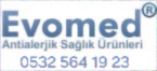 Evomed Antialerjik Sağlık Ürünleri - Evomed Anti Alerjik - Antimite Yatak Yorgan Yastık Kılıfları Nevresim Takımları